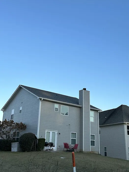 Bullseye Roofing, LLC Picture 2
