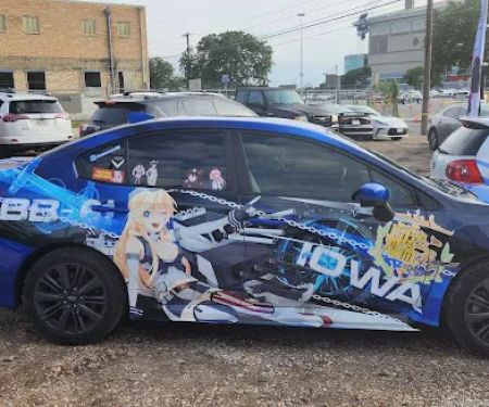 American Roofing & Metal Co. Inc.