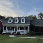 Christian Brothers Roofing Contractor