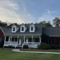 Christian Brothers Roofing Contractor ico