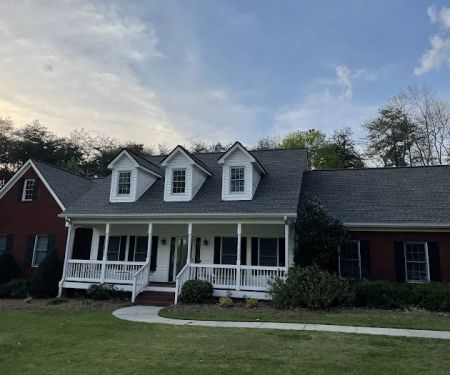 Christian Brothers Roofing Contractor