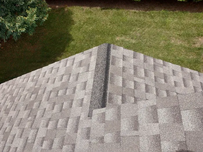 Christian Brothers Roofing Contractor Picture 10