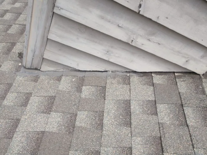 Christian Brothers Roofing Contractor Picture 4