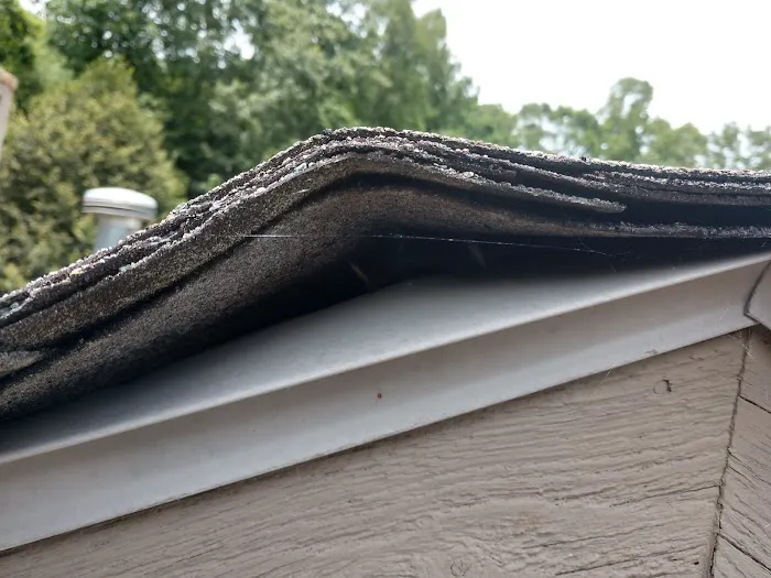 Christian Brothers Roofing Contractor Picture 3