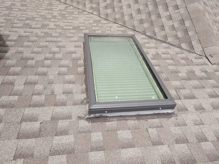 Christian Brothers Roofing Contractor Picture 9