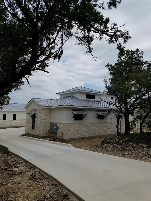Specialty Sheet Metal Roofing Picture 2