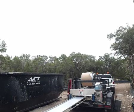 Specialty Sheet Metal Roofing