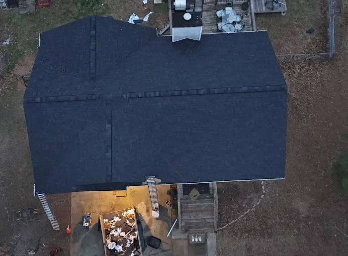Storm Restoration LLC Picture 6