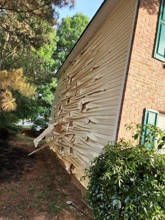 Storm Restoration LLC Picture 8