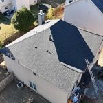 Storm Restoration LLC