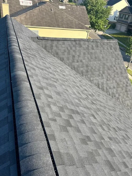 Storm Restoration LLC Picture 3