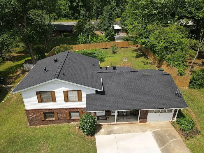 Storm Restoration LLC Picture 9