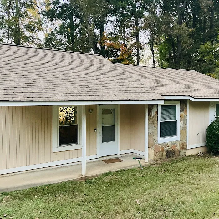 Storm Restoration LLC Picture 7