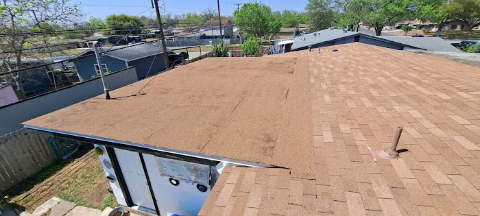 Rod Roofing, LLC Picture 5