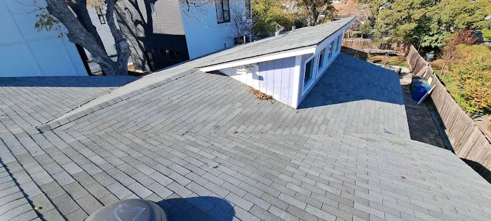 Rod Roofing, LLC Picture 3