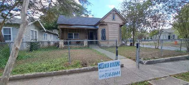 Rod Roofing, LLC Picture 2
