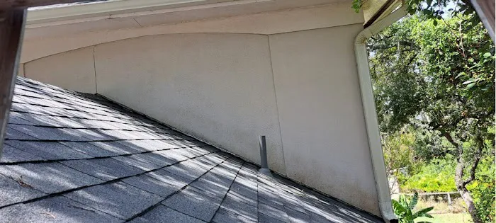 Rod Roofing, LLC Picture 8