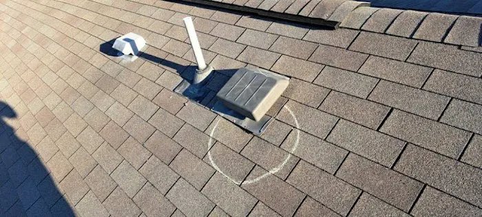 Rod Roofing, LLC Picture 4