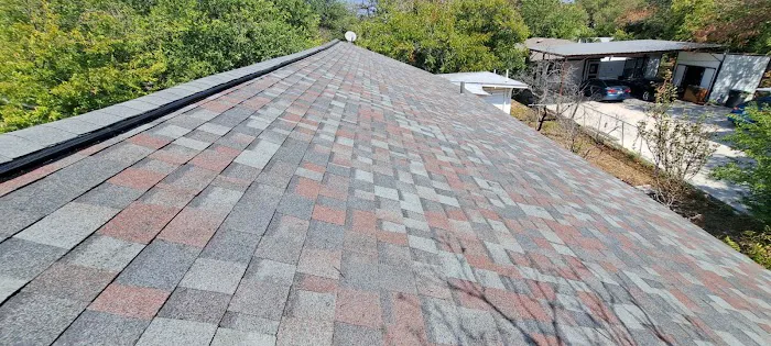 Rod Roofing, LLC Picture 7