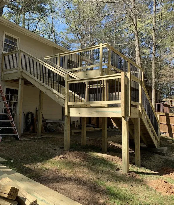 Harmony Renovations Picture 3
