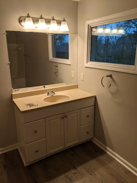 Harmony Renovations Picture 2