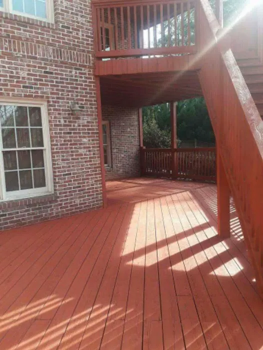 Harmony Renovations Picture 8