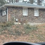 West Roofing And Home Repairs Llc