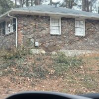 West Roofing And Home Repairs Llc ico