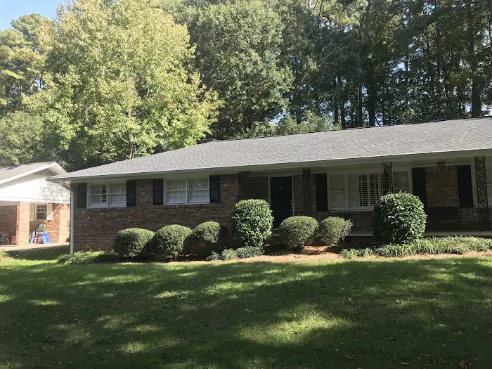 West Roofing And Home Repairs Llc Picture 2