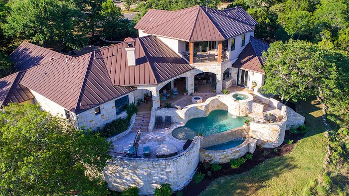 Blue Chip Roofing & Construction Picture 7