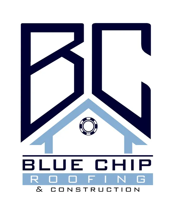 Blue Chip Roofing & Construction Picture 1