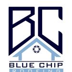 Blue Chip Roofing & Construction