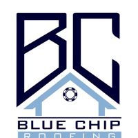 Blue Chip Roofing & Construction ico