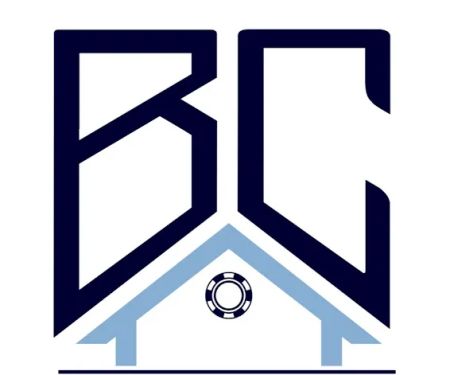 Blue Chip Roofing & Construction