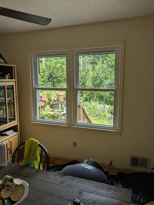 Window World of Atlanta Picture 4