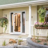 Window World of Atlanta ico