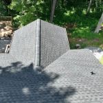 DOM Roofing & Restoration