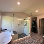 Yanover Construction