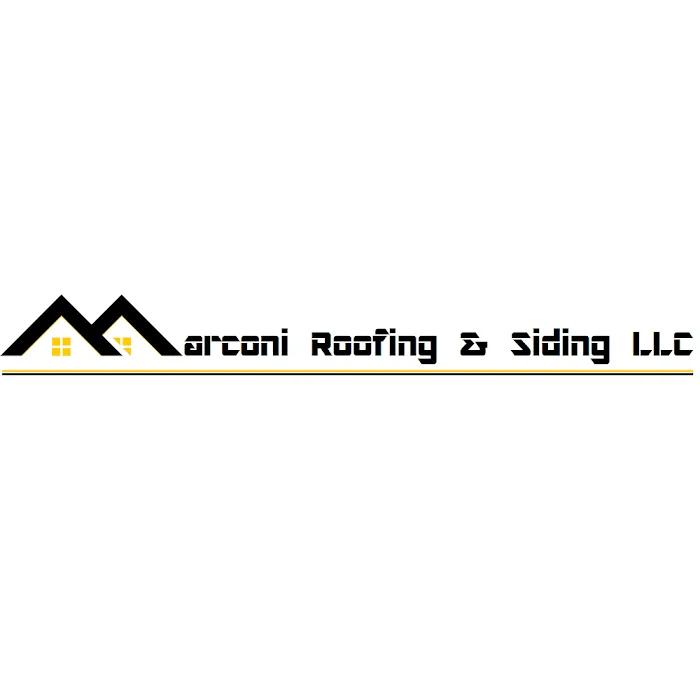 Marconi Roofing and Siding LLC Picture 9