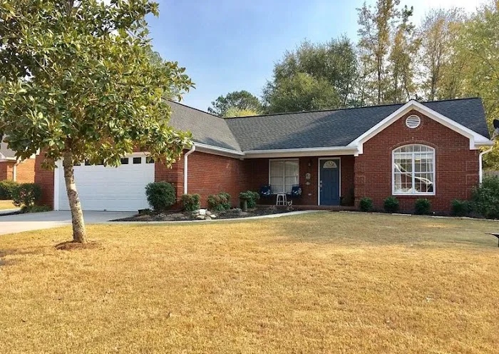 Marconi Roofing and Siding LLC Picture 4