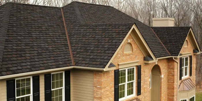 Marconi Roofing and Siding LLC Picture 6