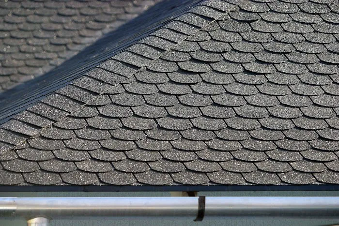 Marconi Roofing and Siding LLC Picture 7