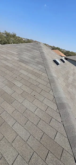 Texas-RRR Roofing Remodeling Restoration Picture 2