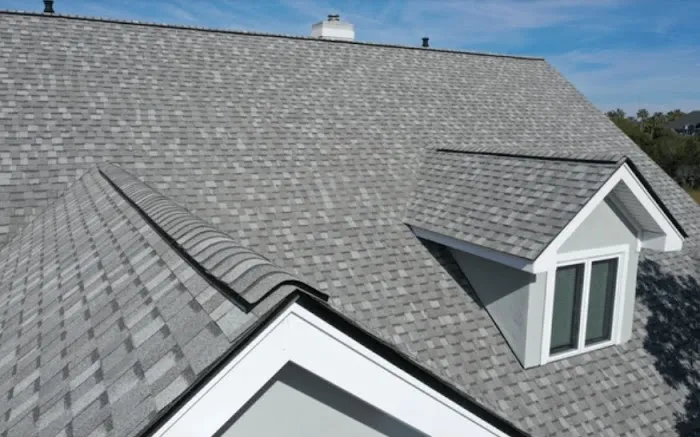 Emergency Roofing Solutions Picture 3