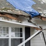 Emergency Roofing Solutions