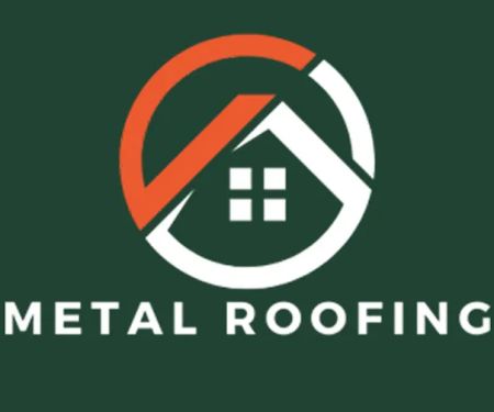 Metal Roofing San Antonio