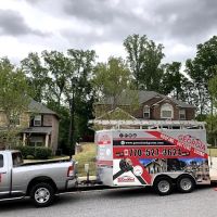 Georgia Roofing and Gutters Contracting Inc ico