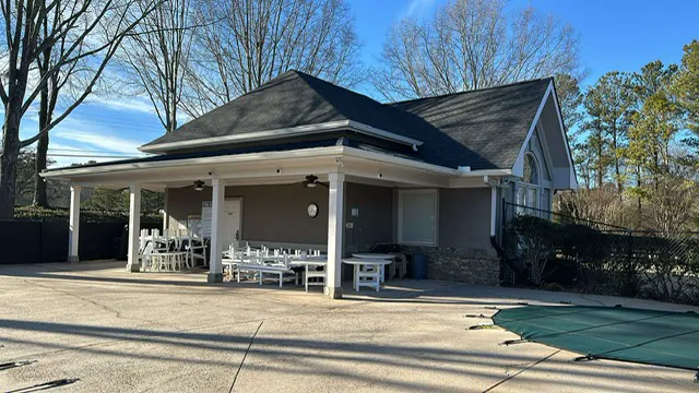 Georgia Roofing and Gutters Contracting Inc Picture 5