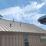 Samuel Dean Sheet Metal, Inc.