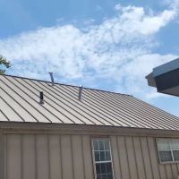 Samuel Dean Sheet Metal, Inc. ico